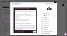 Metricool Review 2026: Pros, Cons, Pricing & Verdict | Efficient App
