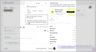 Metricool Review 2026: Pros, Cons, Pricing & Verdict | Efficient App