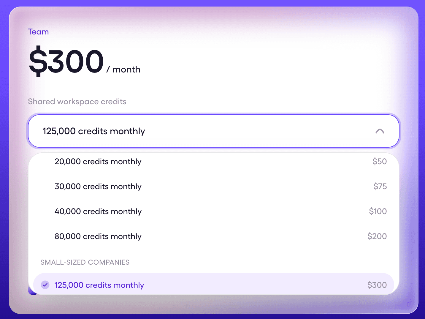 Viktor AI Pricing