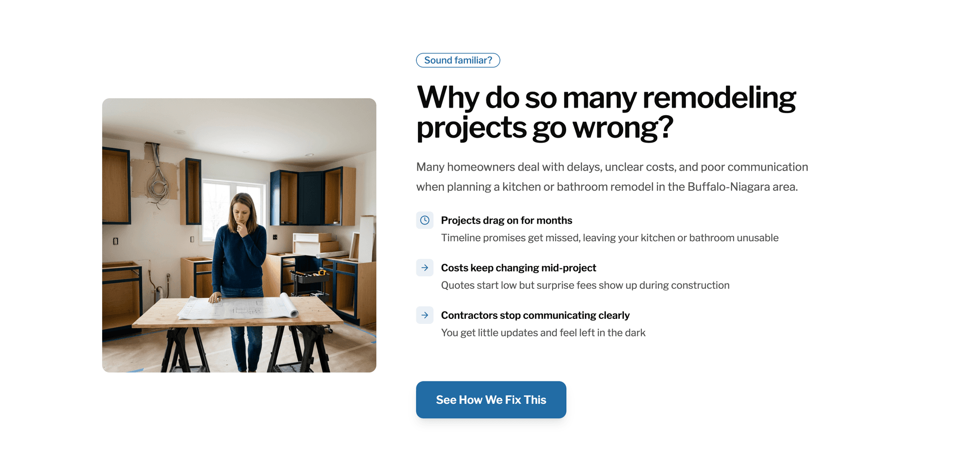 Wonderly Website Copy