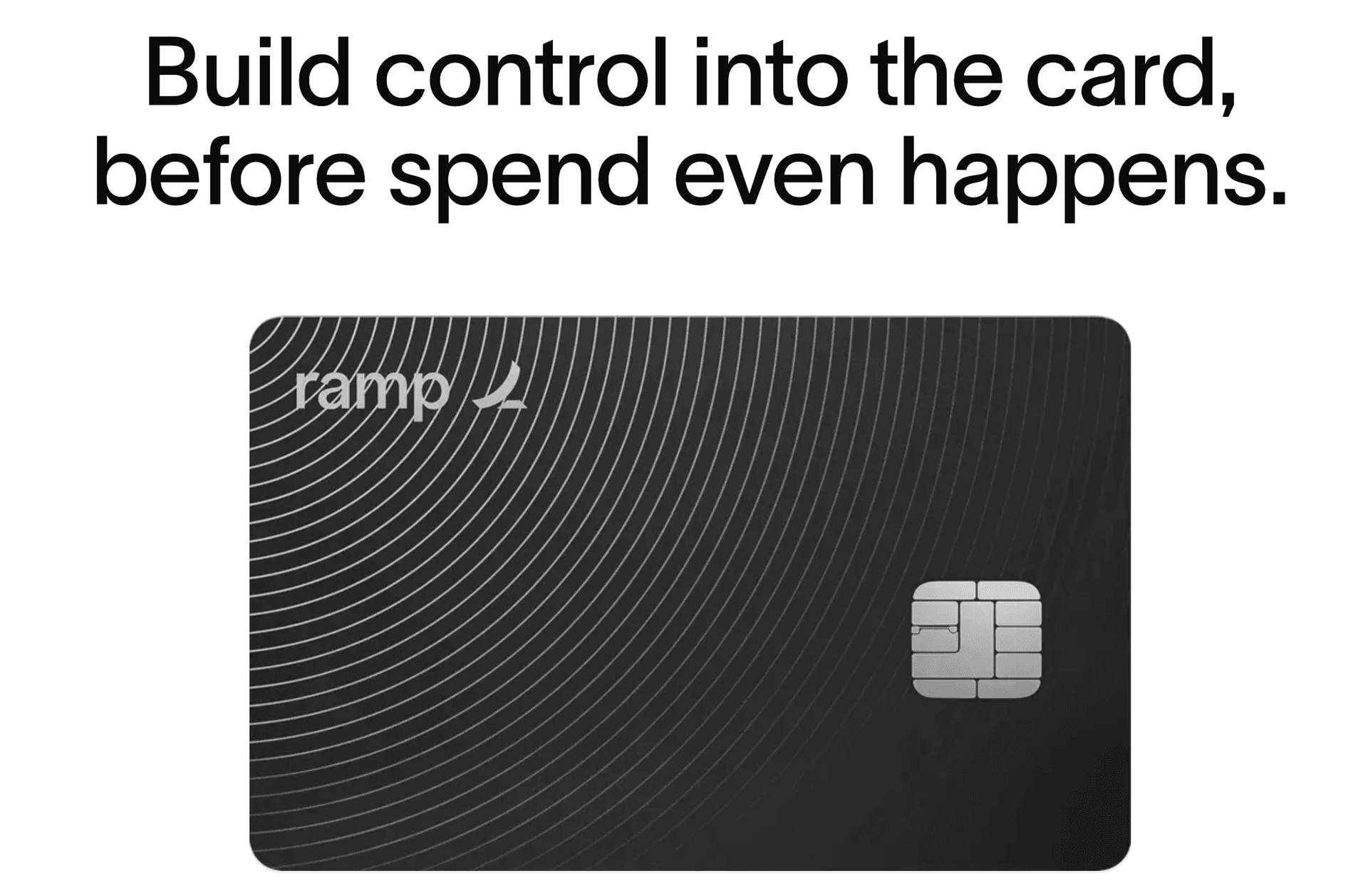 Embedded Image