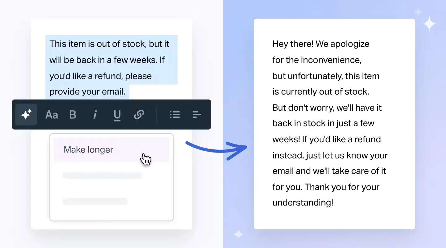 Help Scout Review 2026: Pros, Cons, Pricing & Verdict | Efficient App