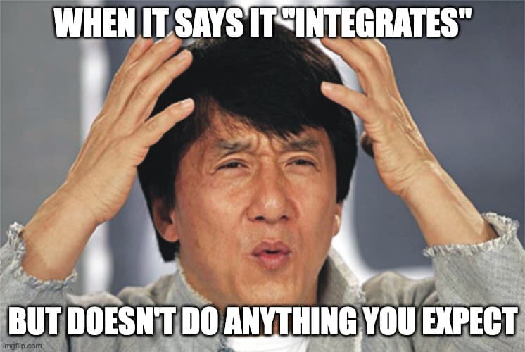 Embedded Image