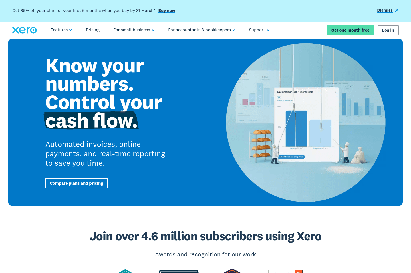 Xero