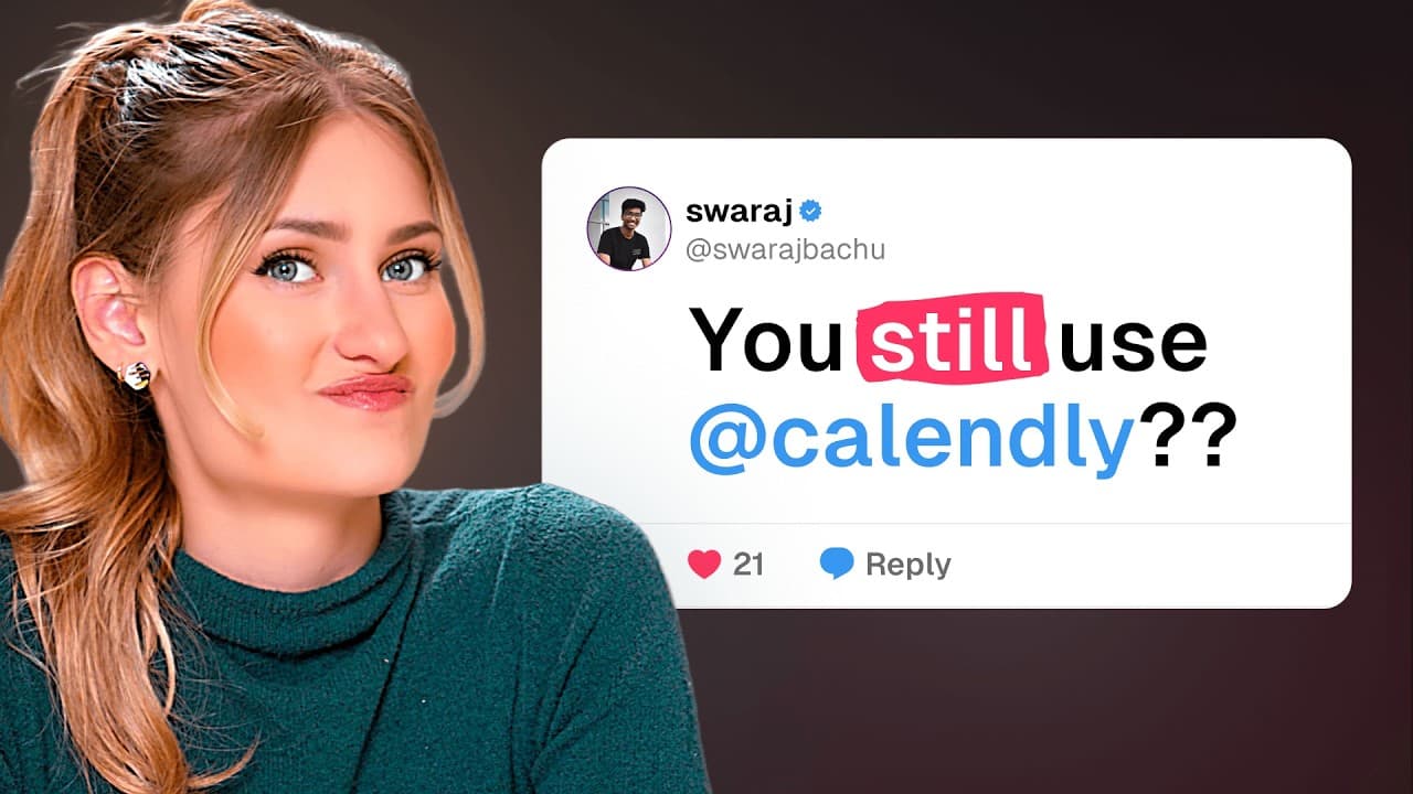 Watch the Full Breakdown