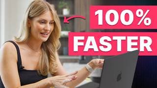 6 AI Tools EVERY Small Business Needs 🫢