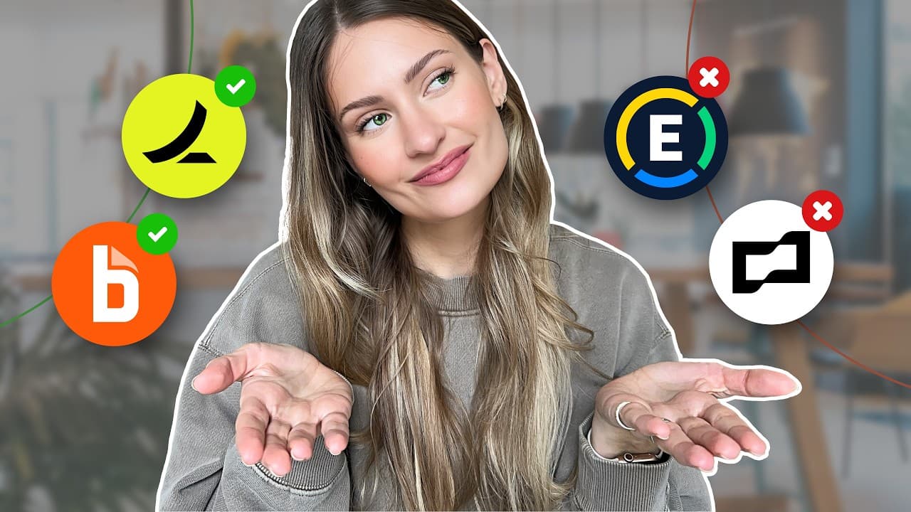 Watch the Full Breakdown