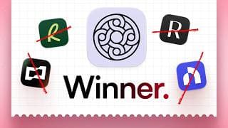 Best Business Bank Accounts: Mercury vs Brex vs Novo vs Relay
