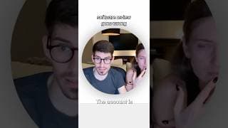 Unexpected Routine App Review