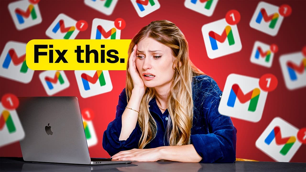 Watch the Full Breakdown