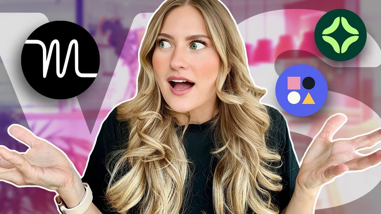 Watch the Full Breakdown