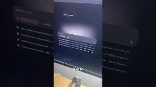 ChatGPT Atlas Browser