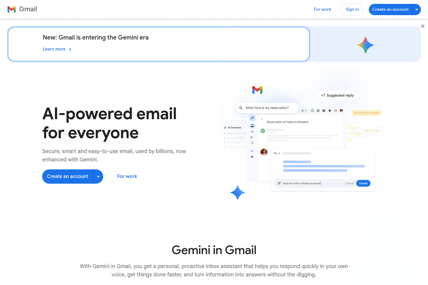 Gmail