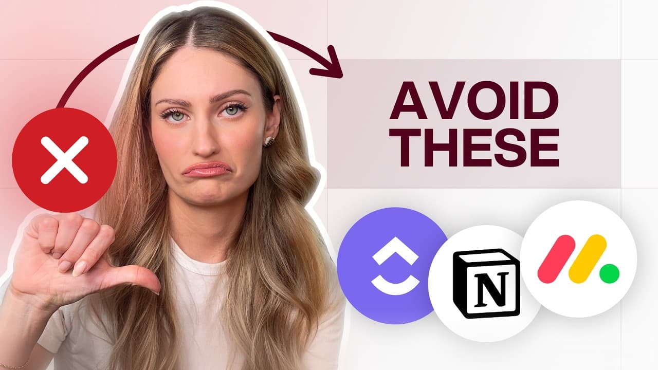 Watch the Full Breakdown