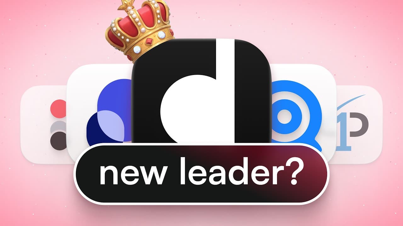 Watch the Full Breakdown