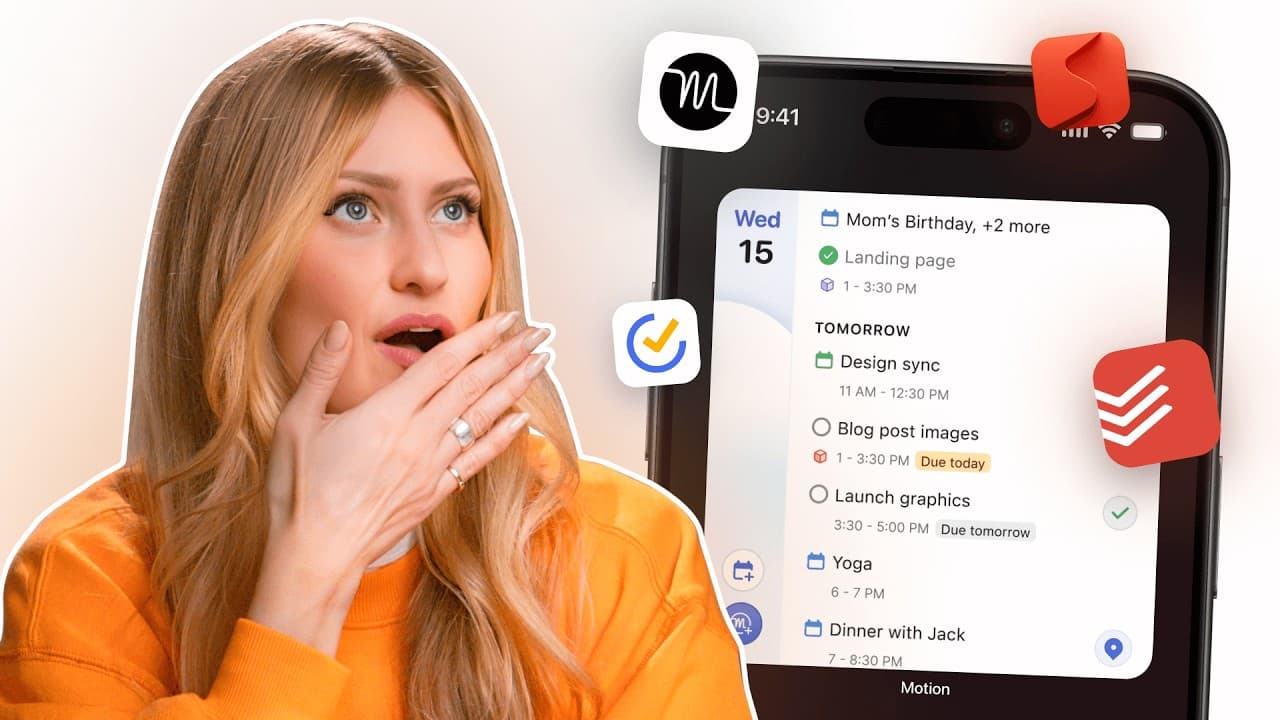 Watch the Full Breakdown