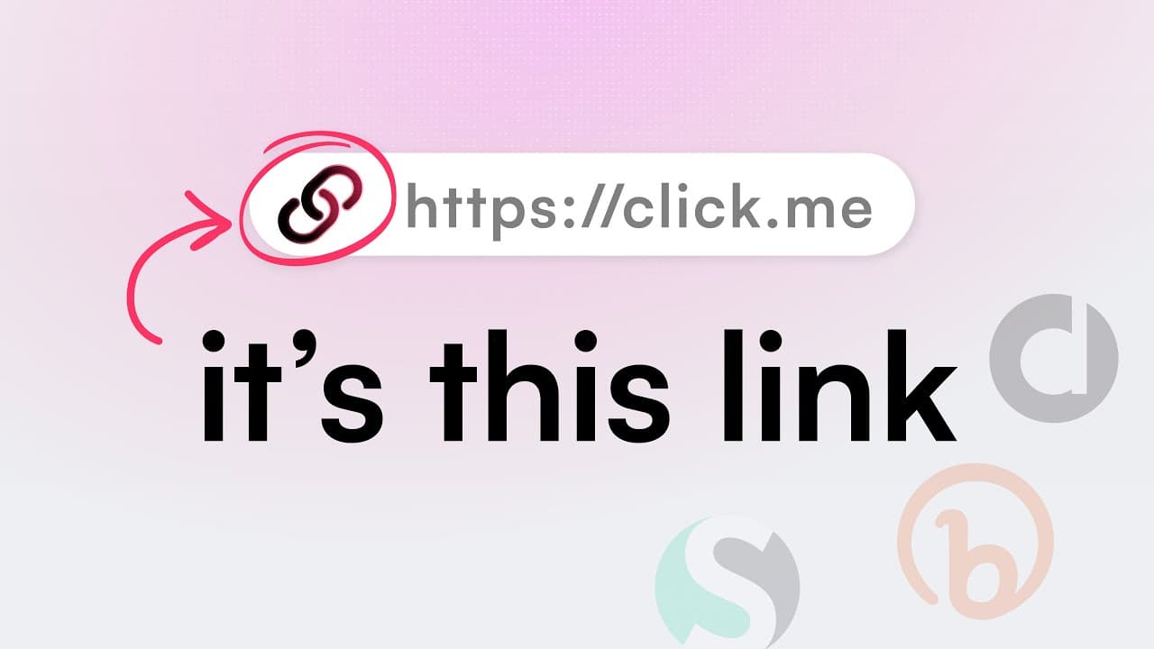 Watch the Full Breakdown