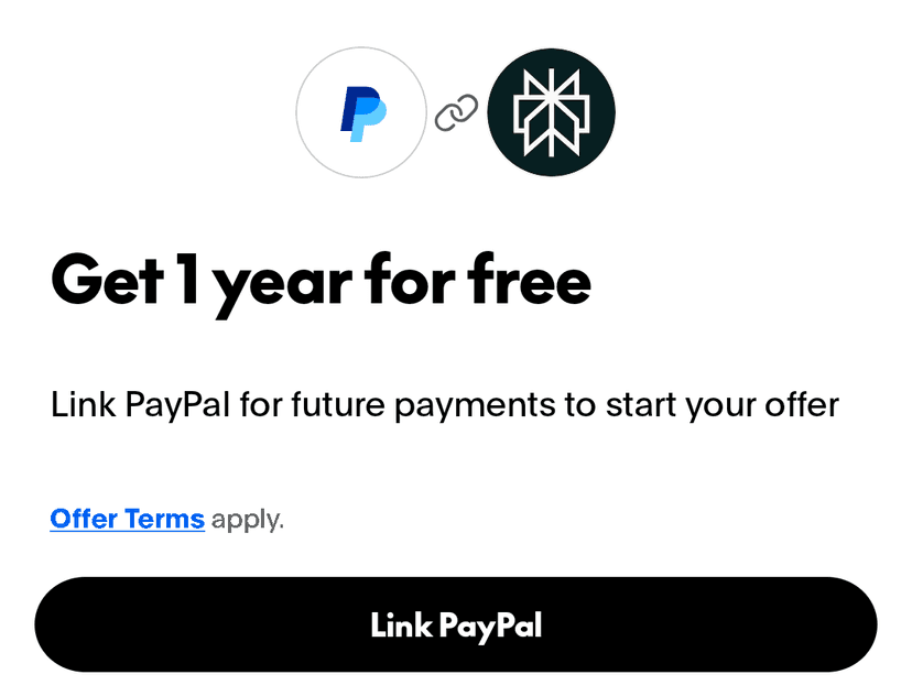 Perplexity Promo Code Perplexity Discount Code: Free 12 months of Perplexity Pro ($240 Value)